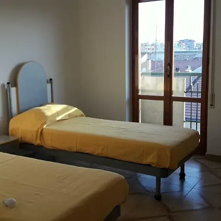 San Nicola * San Salvo